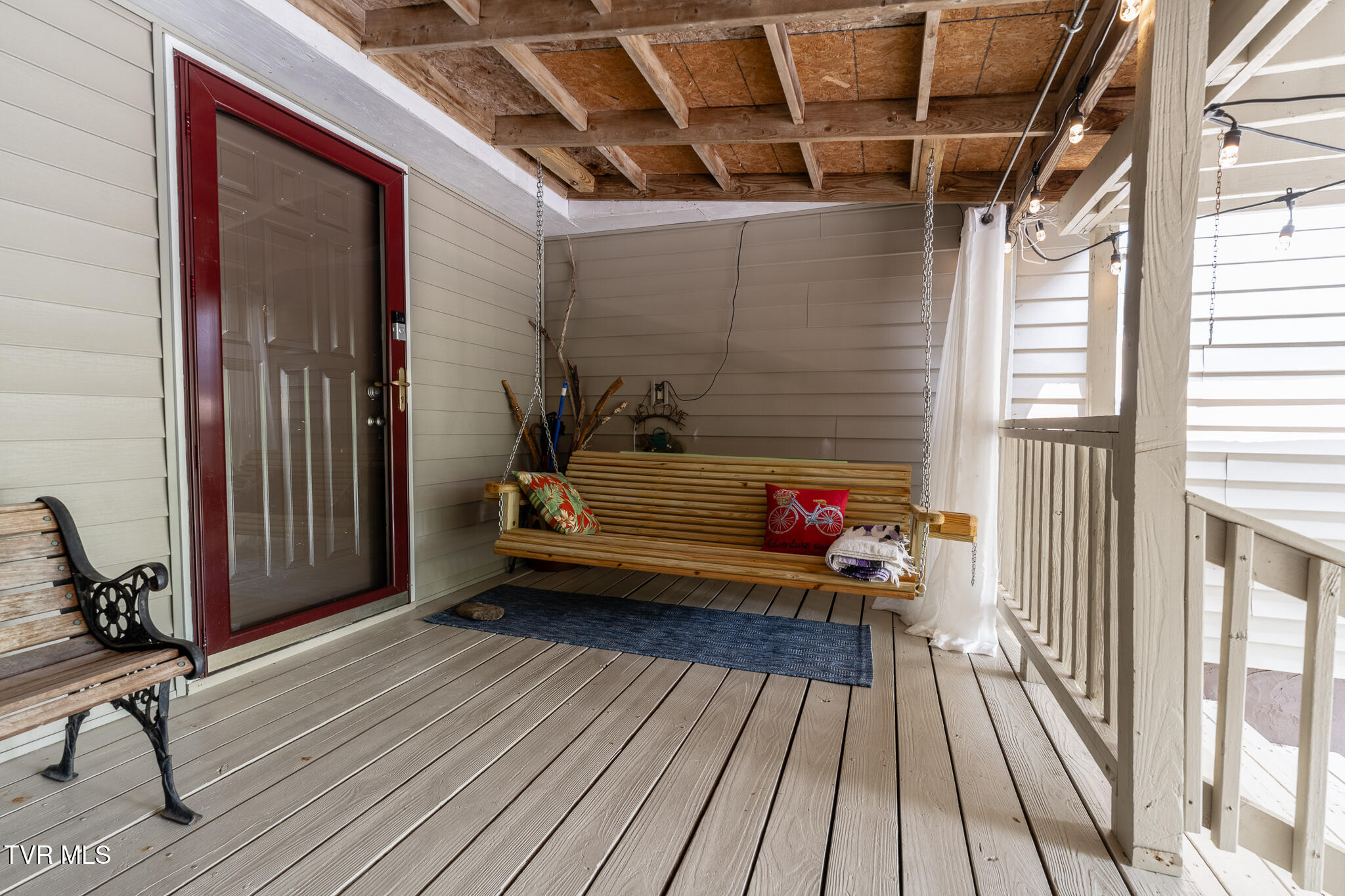 9266 Forest Road Coeburn, VA 24230 - Photo 6 of 34 9266 Forest Rd-6359-HDR