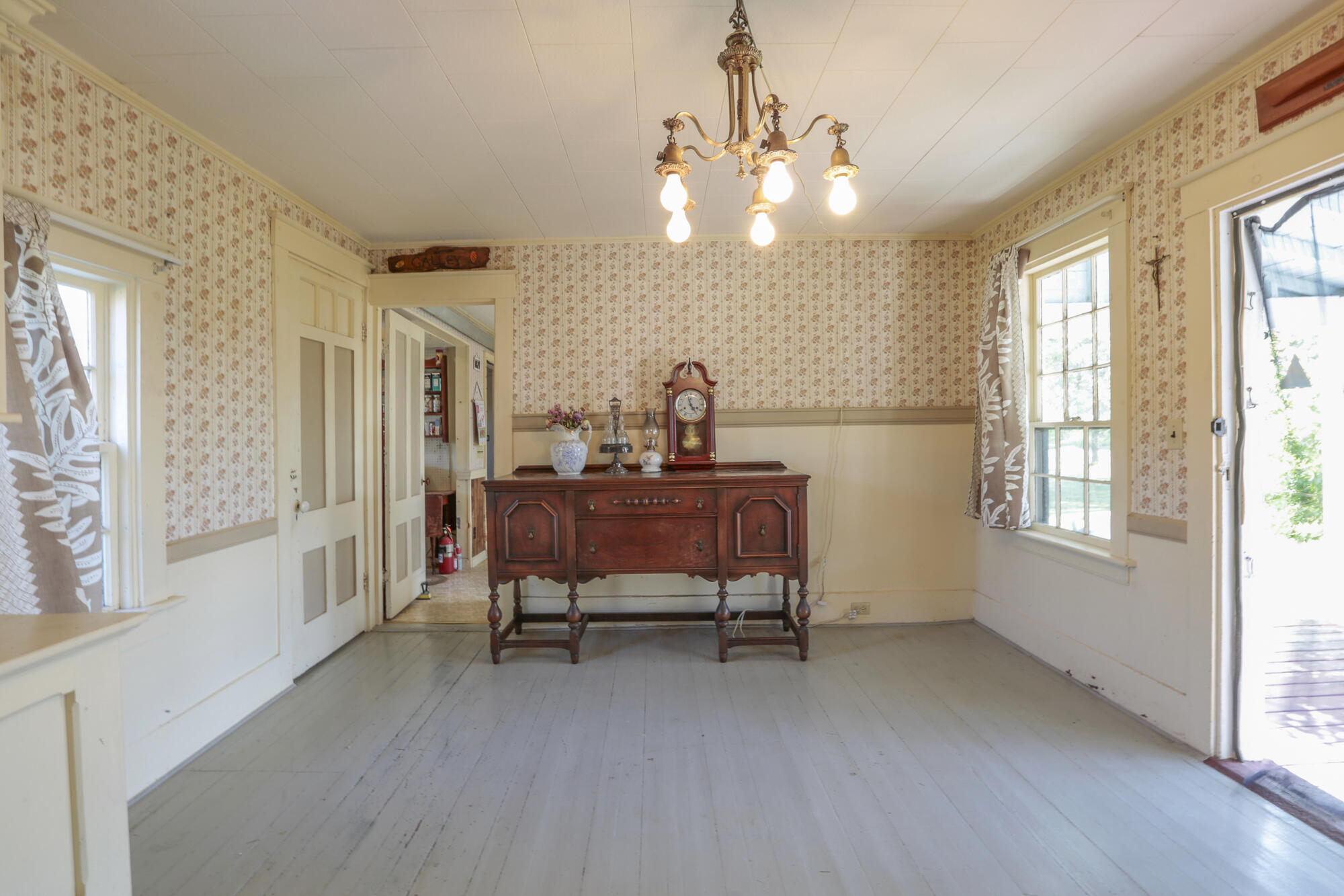 534 Cape Jellison Road Stockton Springs, ME 04981 - Photo 12 of 46 534CapeJellisonRdStocktonSprings-14