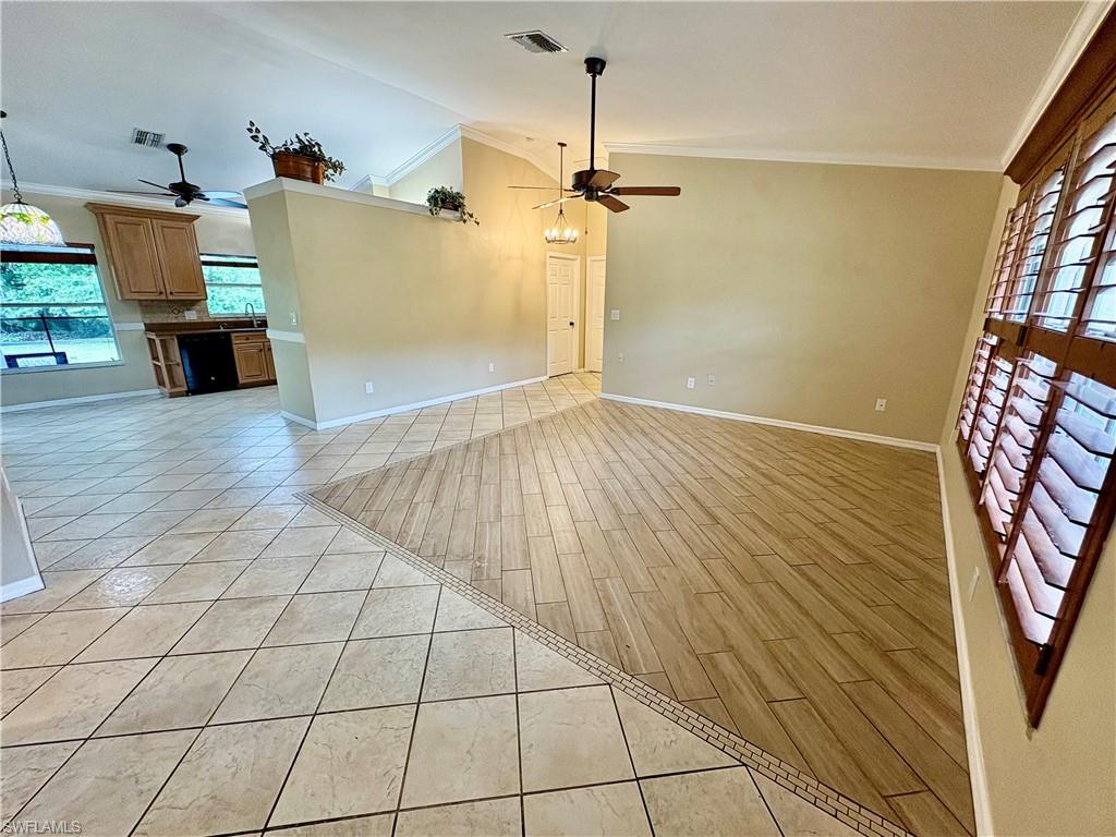 5232 Raintree Lane Naples, FL 34113 - Photo 15 of 38