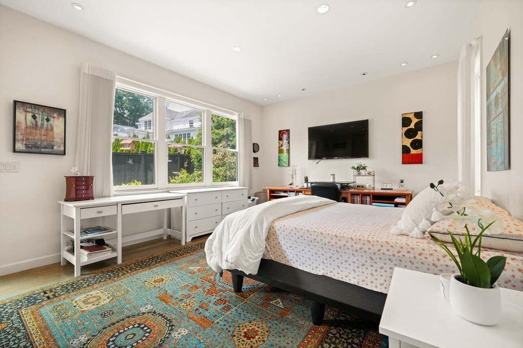 5 Vane Street Wellesley, MA 02482 - Photo 16 of 30 Gallery Image 16