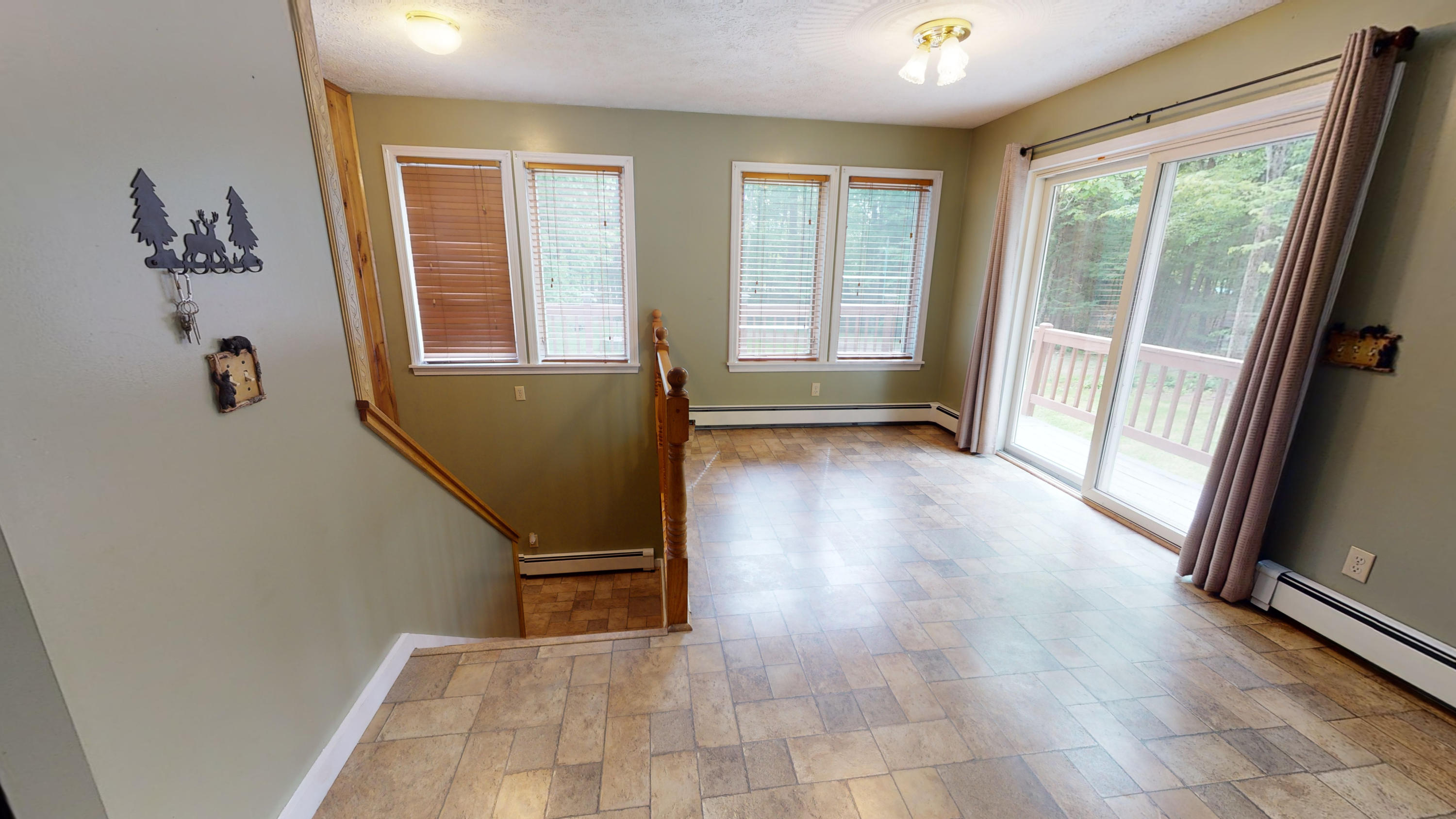 154 Canton Road Livermore, ME 04253 - Photo 3 of 78 154-Canton-Rd-06012021_084307