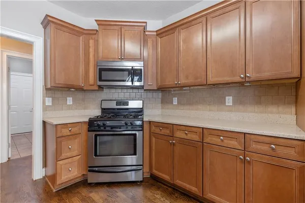 $439,000 | 155 Rose Creek Drive, Covington, GA 30014