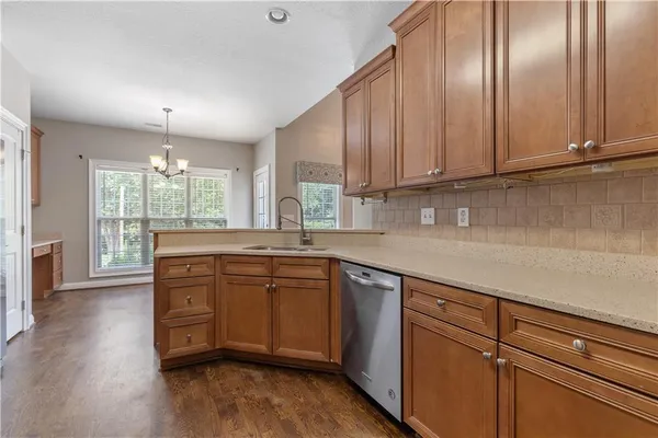 $439,000 | 155 Rose Creek Drive, Covington, GA 30014