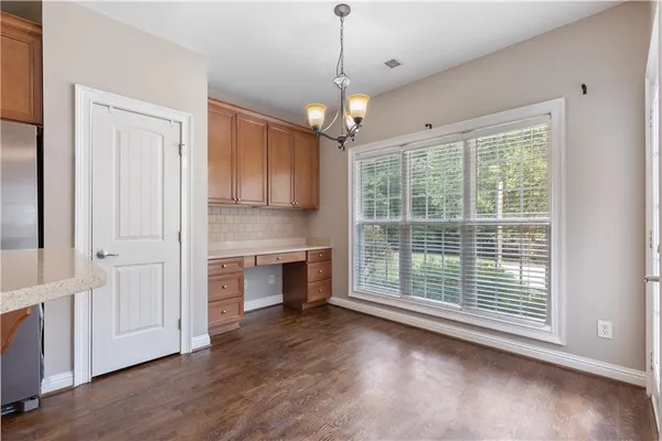$439,000 | 155 Rose Creek Drive, Covington, GA 30014