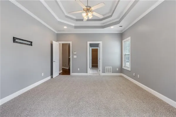 $439,000 | 155 Rose Creek Drive, Covington, GA 30014