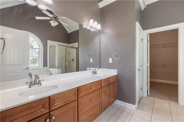 $439,000 | 155 Rose Creek Drive, Covington, GA 30014