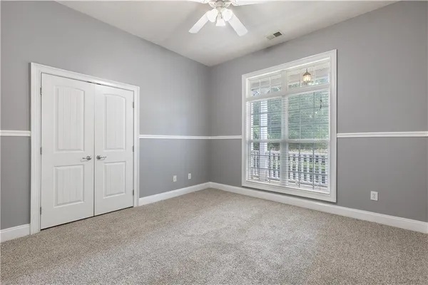 $439,000 | 155 Rose Creek Drive, Covington, GA 30014