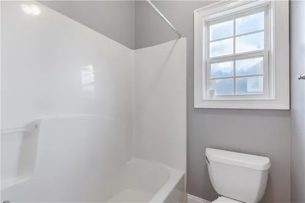 $439,000 | 155 Rose Creek Drive, Covington, GA 30014