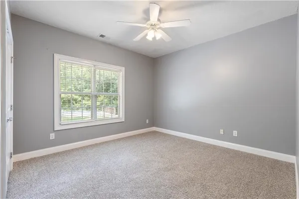$439,000 | 155 Rose Creek Drive, Covington, GA 30014