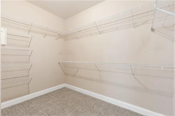 $439,000 | 155 Rose Creek Drive, Covington, GA 30014