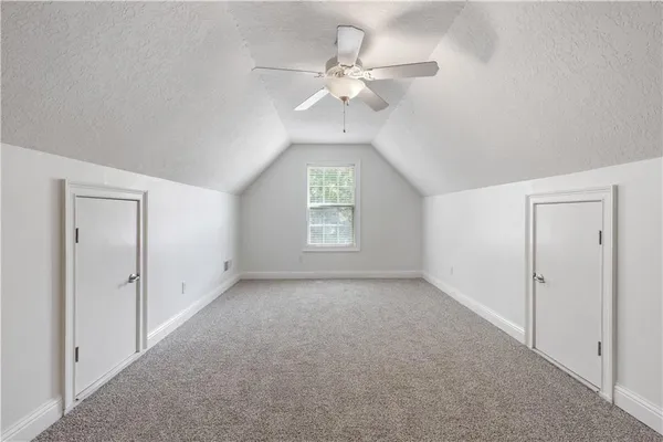 $439,000 | 155 Rose Creek Drive, Covington, GA 30014