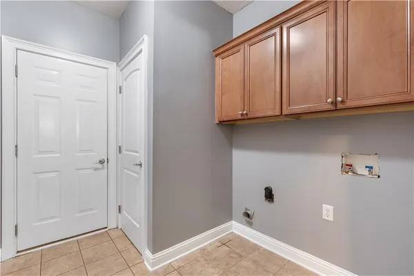 $439,000 | 155 Rose Creek Drive, Covington, GA 30014