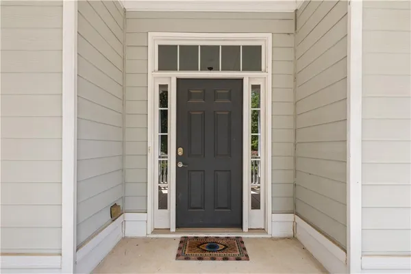 $439,000 | 155 Rose Creek Drive, Covington, GA 30014