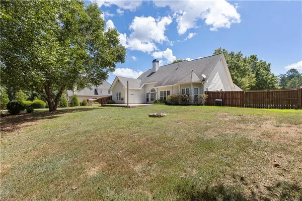 $439,000 | 155 Rose Creek Drive, Covington, GA 30014