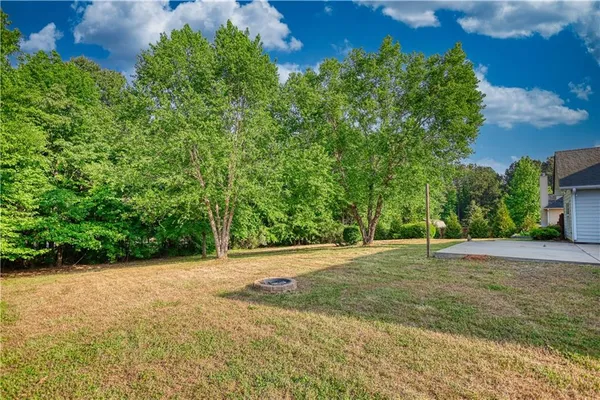 $439,000 | 155 Rose Creek Drive, Covington, GA 30014