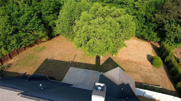 $439,000 | 155 Rose Creek Drive, Covington, GA 30014