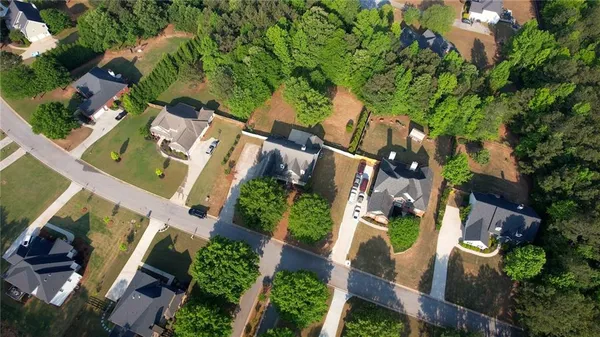 $439,000 | 155 Rose Creek Drive, Covington, GA 30014