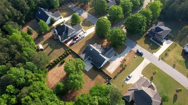 $439,000 | 155 Rose Creek Drive, Covington, GA 30014