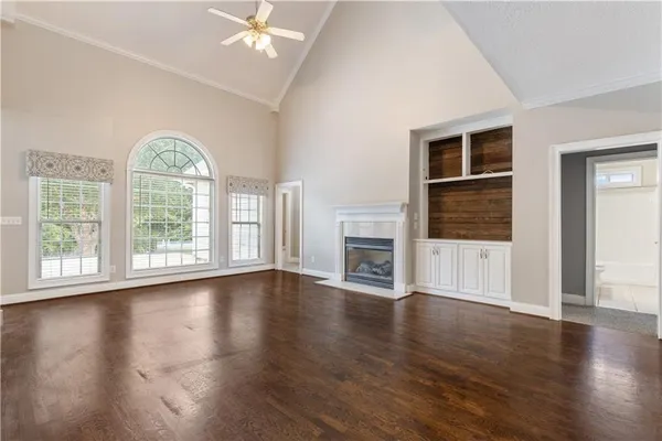 $439,000 | 155 Rose Creek Drive, Covington, GA 30014