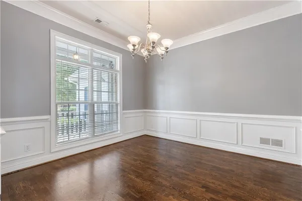 $439,000 | 155 Rose Creek Drive, Covington, GA 30014