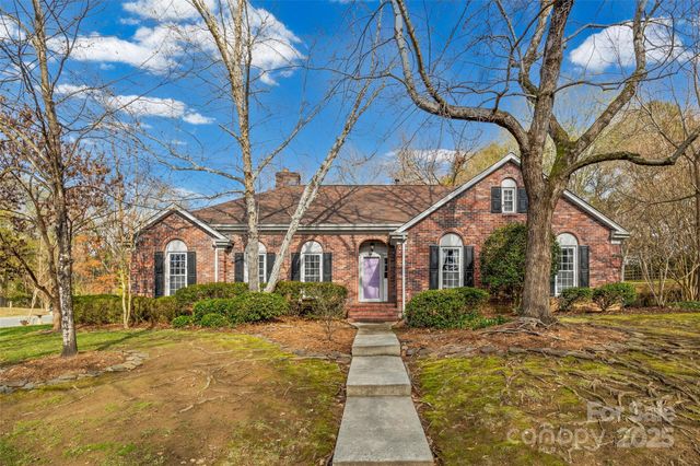 $649,900 | 2234 Hamilton Mill Road, Charlotte, NC 28270