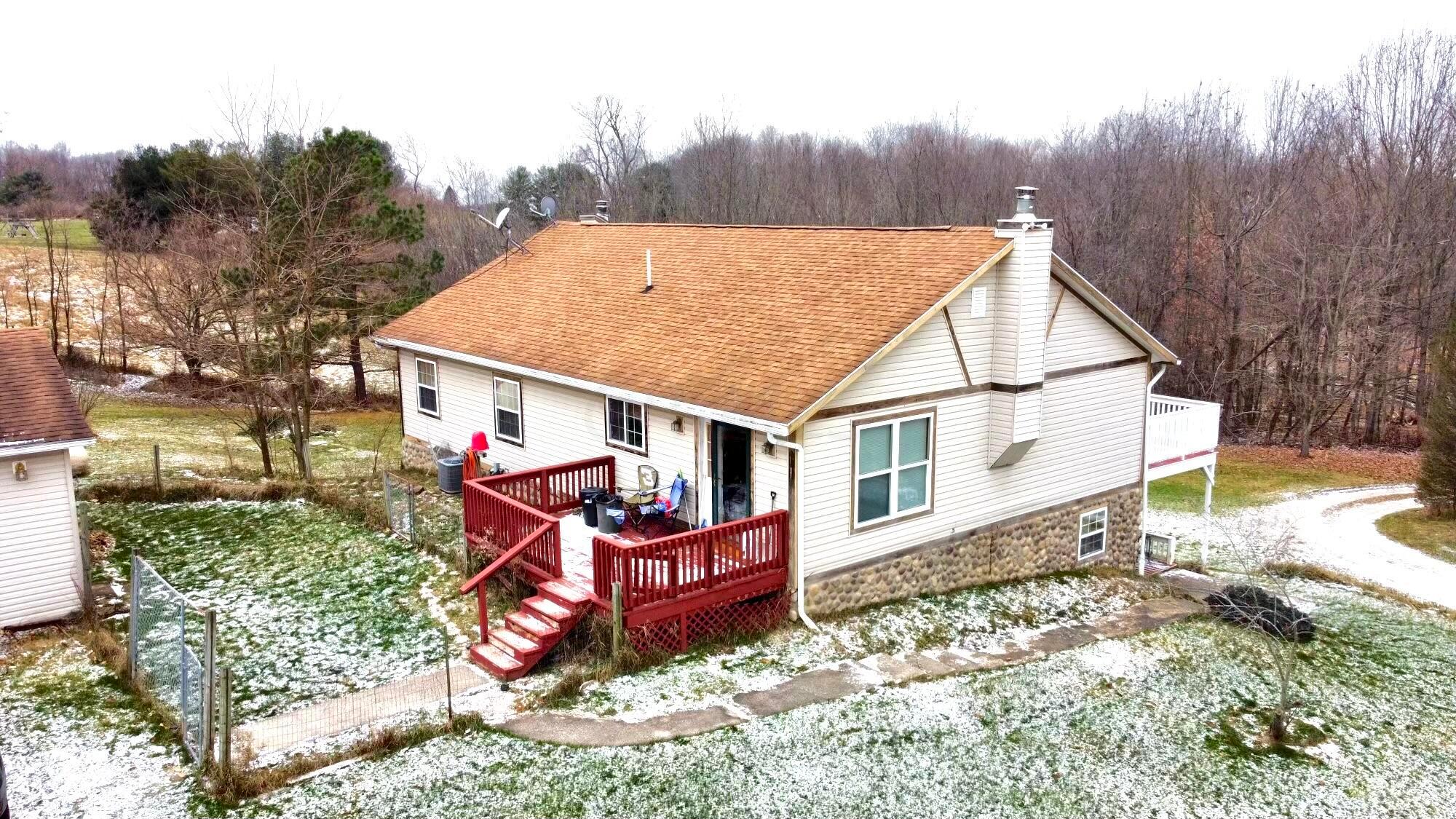 17830 Shady Lane Road Fredericktown, OH 43019 - Photo 2 of 62 dji_fly_20231128_151024_184_170128712393