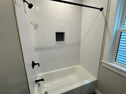 $3,550 | 272 East Cottage Street, Unit 1, Boston, MA 02125