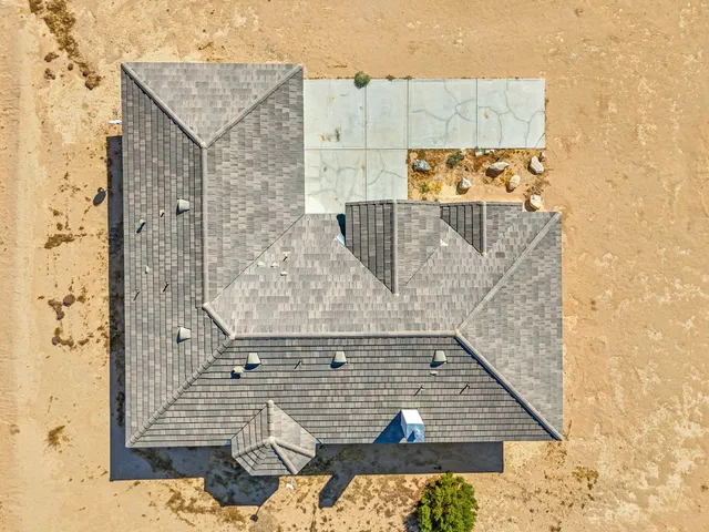 $675,000 | 62734 Starlight Street, Joshua Tree, CA 92252