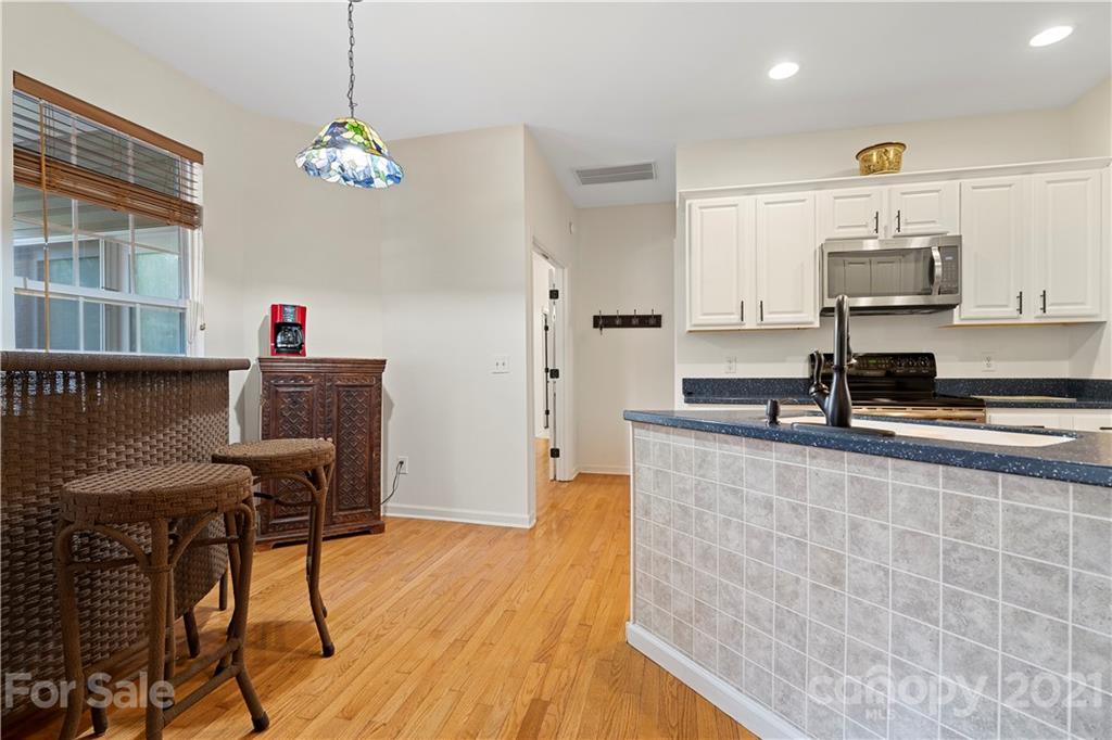 8303 Pine Lake Road Denver, NC 28037 - Photo 15 of 41 Gallery Image 15