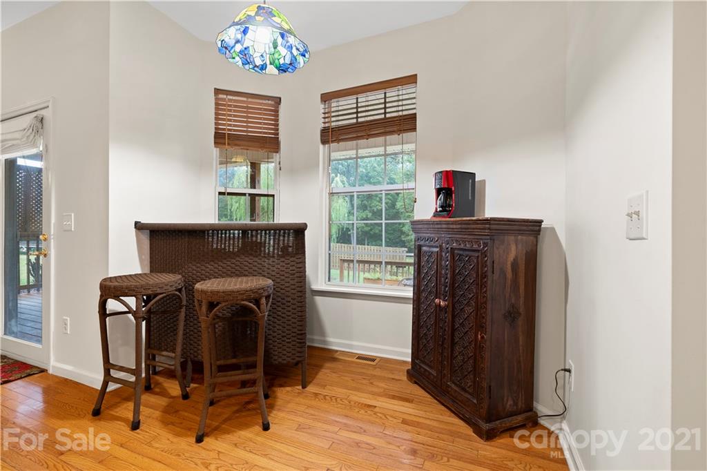 8303 Pine Lake Road Denver, NC 28037 - Photo 16 of 41 Gallery Image 16