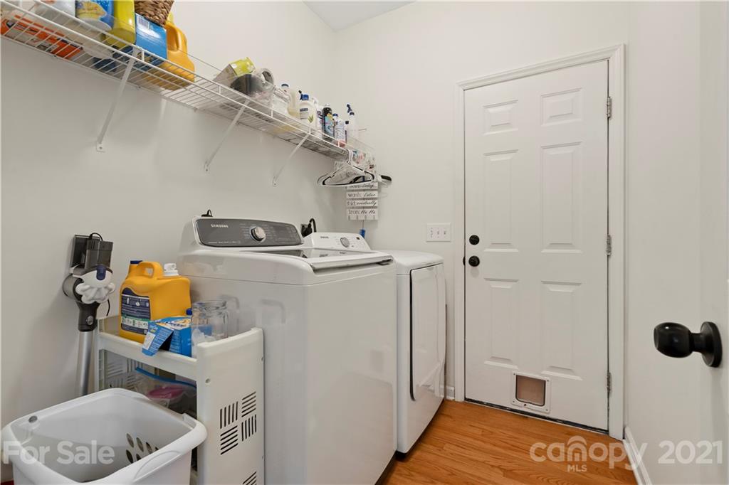 8303 Pine Lake Road Denver, NC 28037 - Photo 19 of 41 Gallery Image 19