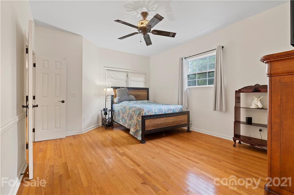 8303 Pine Lake Road Denver, NC 28037 - Photo 21 of 41 Gallery Image 21