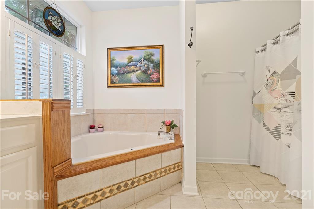8303 Pine Lake Road Denver, NC 28037 - Photo 24 of 41 Gallery Image 24