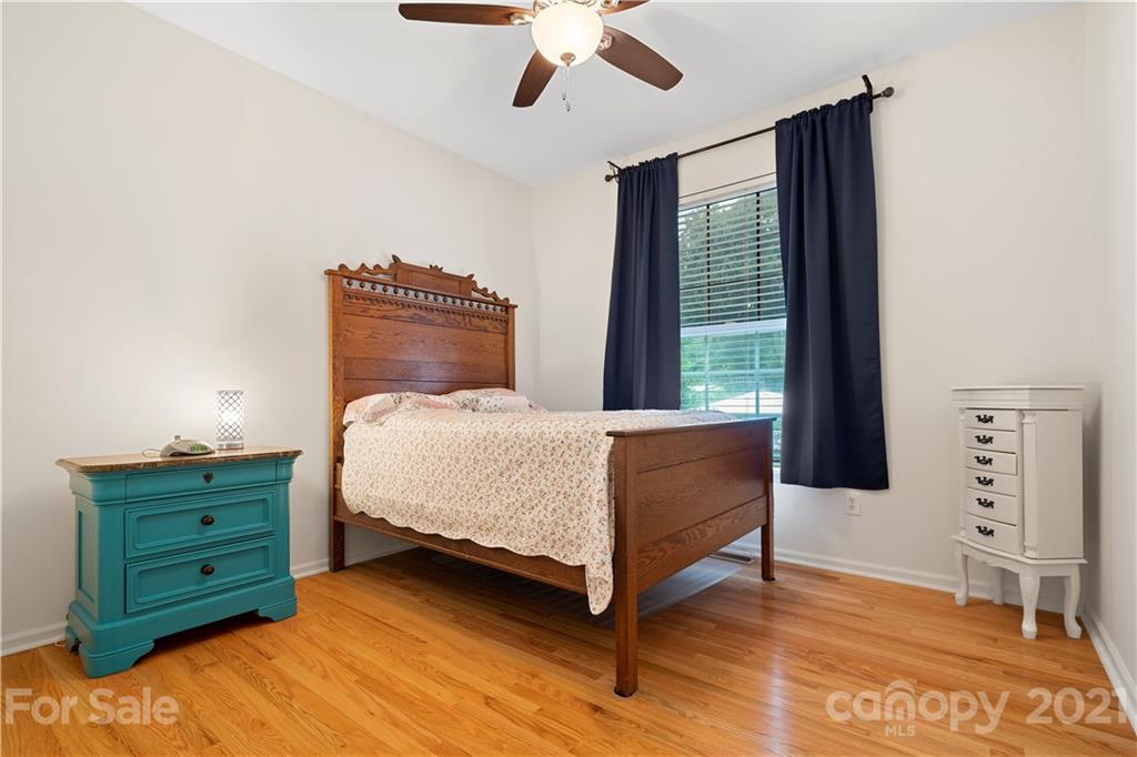 8303 Pine Lake Road Denver, NC 28037 - Photo 25 of 41 Gallery Image 25