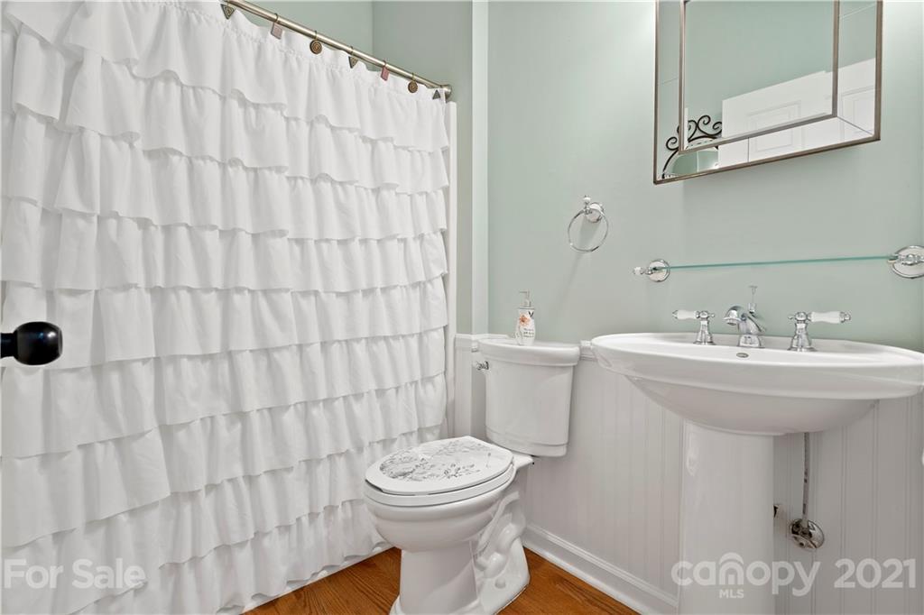 8303 Pine Lake Road Denver, NC 28037 - Photo 26 of 41 Gallery Image 26