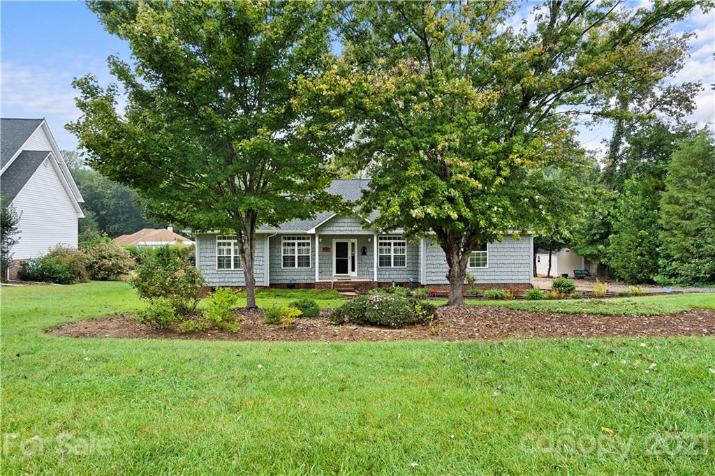 8303 Pine Lake Road Denver, NC 28037 - Photo 39 of 41 Gallery Image 39