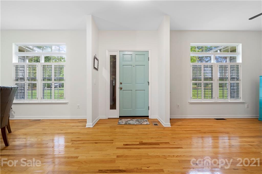 8303 Pine Lake Road Denver, NC 28037 - Photo 8 of 41 Gallery Image 8