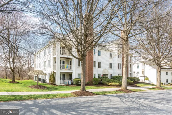 $250,000 | 345 Pleasanton Road, Unit A23, Westminster, MD 21157