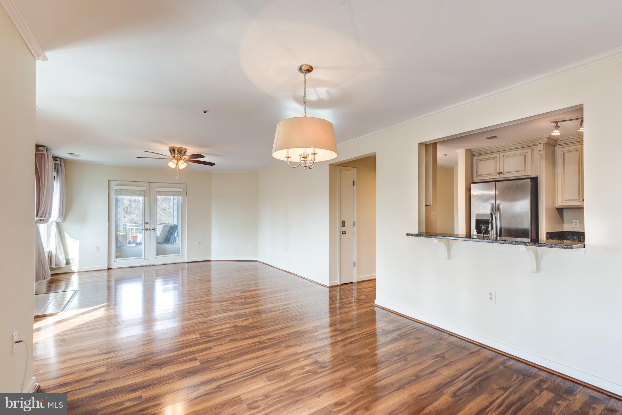 345 Pleasanton Road, Unit A23 Westminster, MD 21157 - Photo 13 of 29