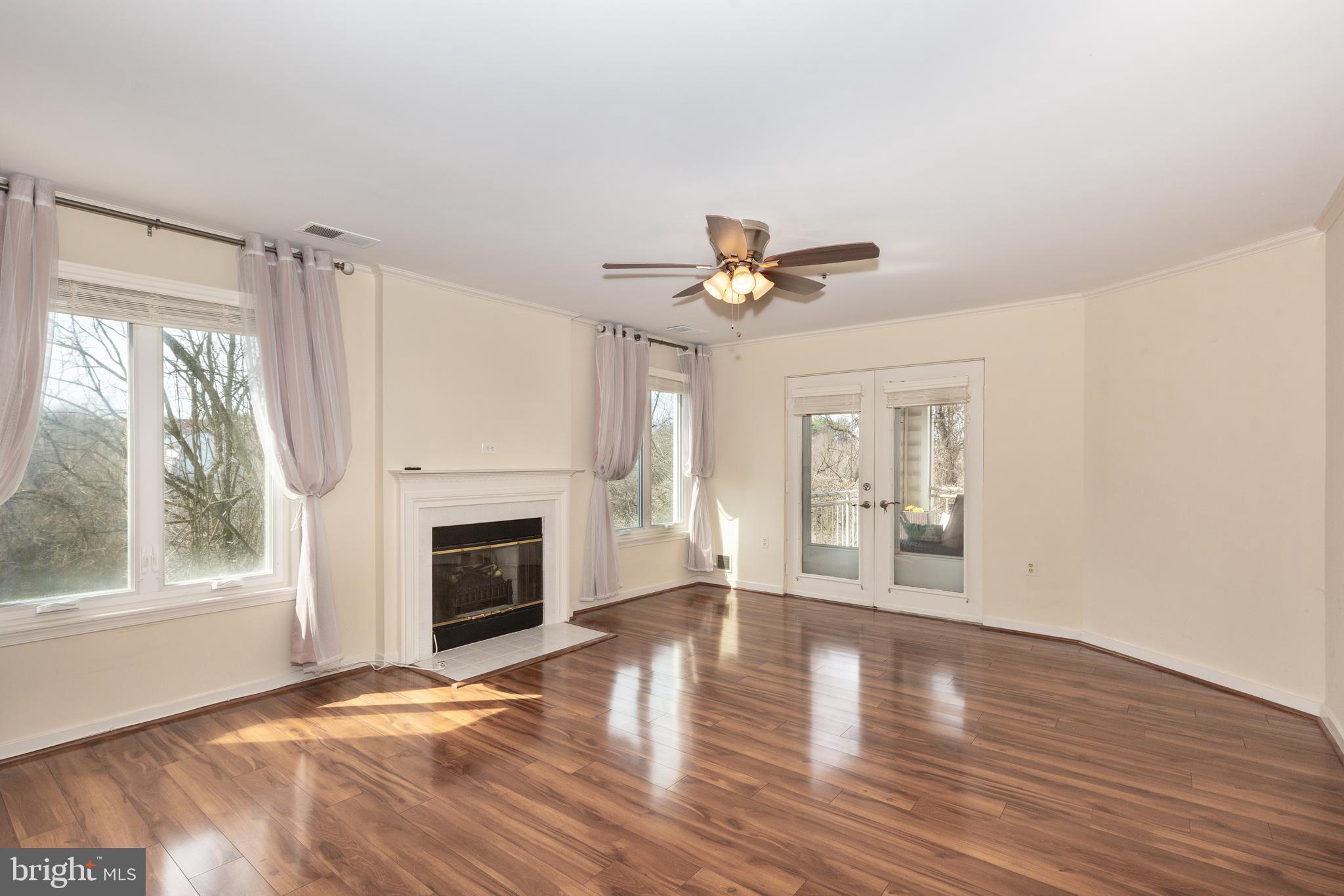 345 Pleasanton Road, Unit A23 Westminster, MD 21157 - Photo 16 of 29