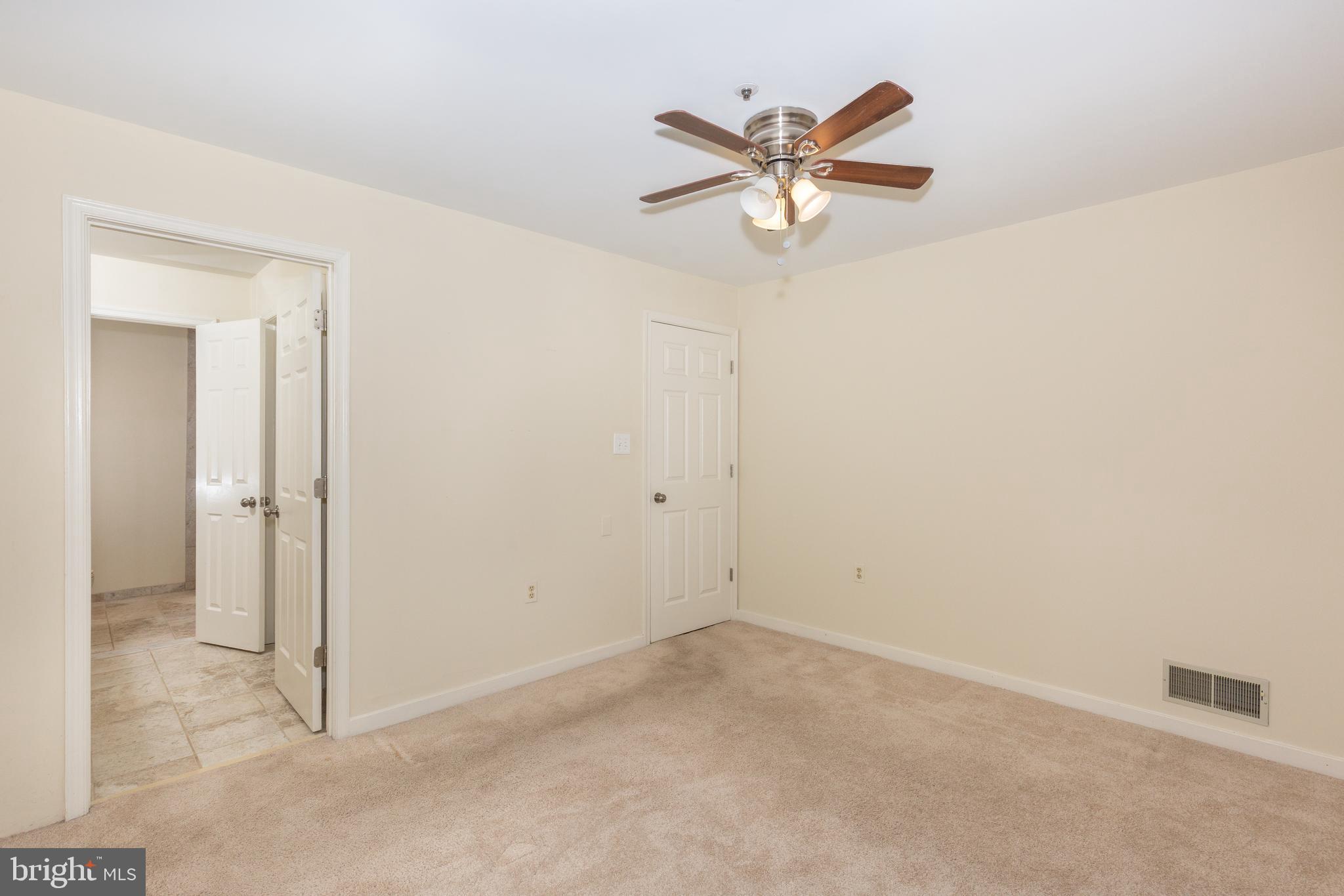 345 Pleasanton Road, Unit A23 Westminster, MD 21157 - Photo 21 of 29