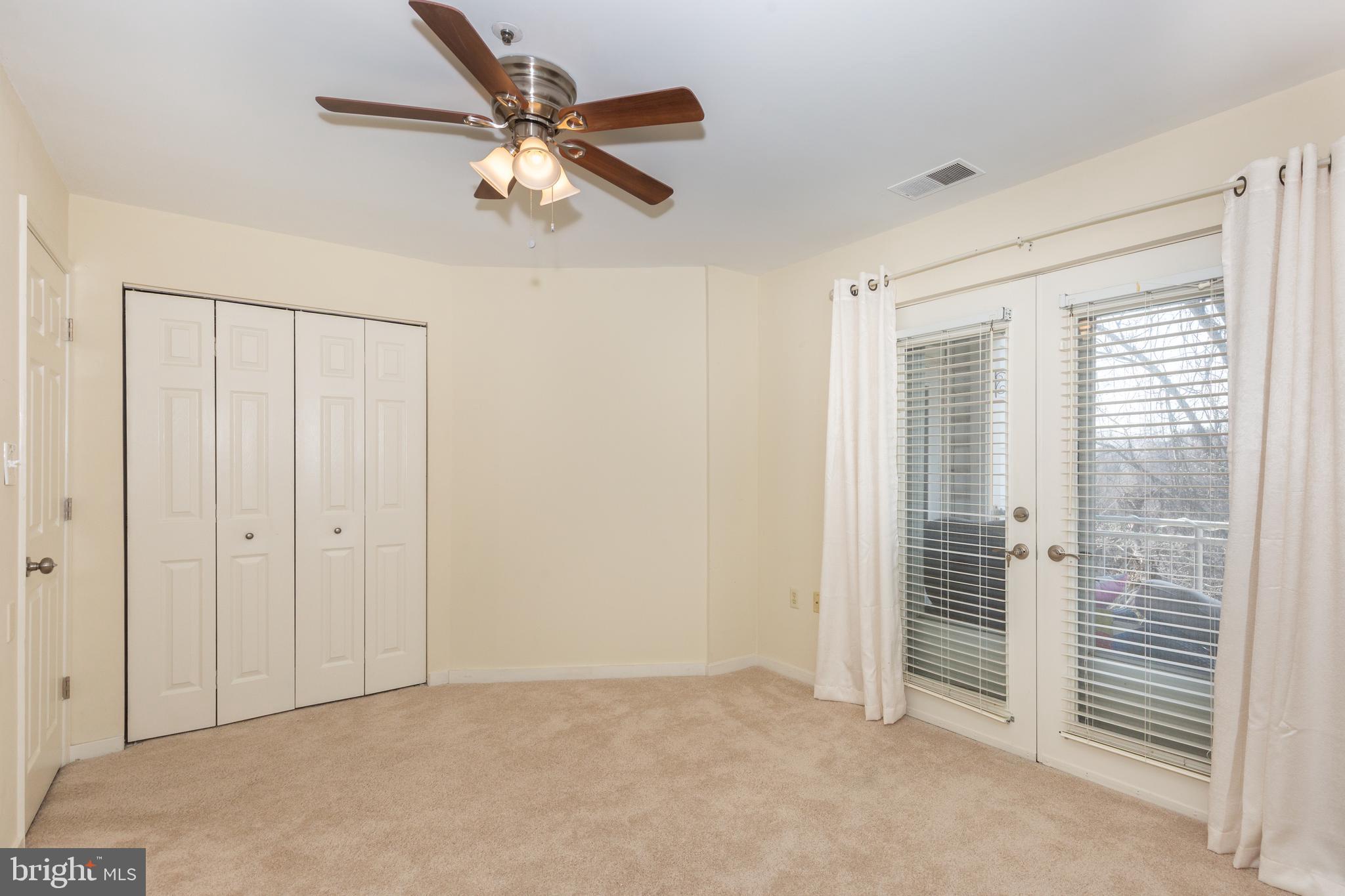 345 Pleasanton Road, Unit A23 Westminster, MD 21157 - Photo 28 of 29