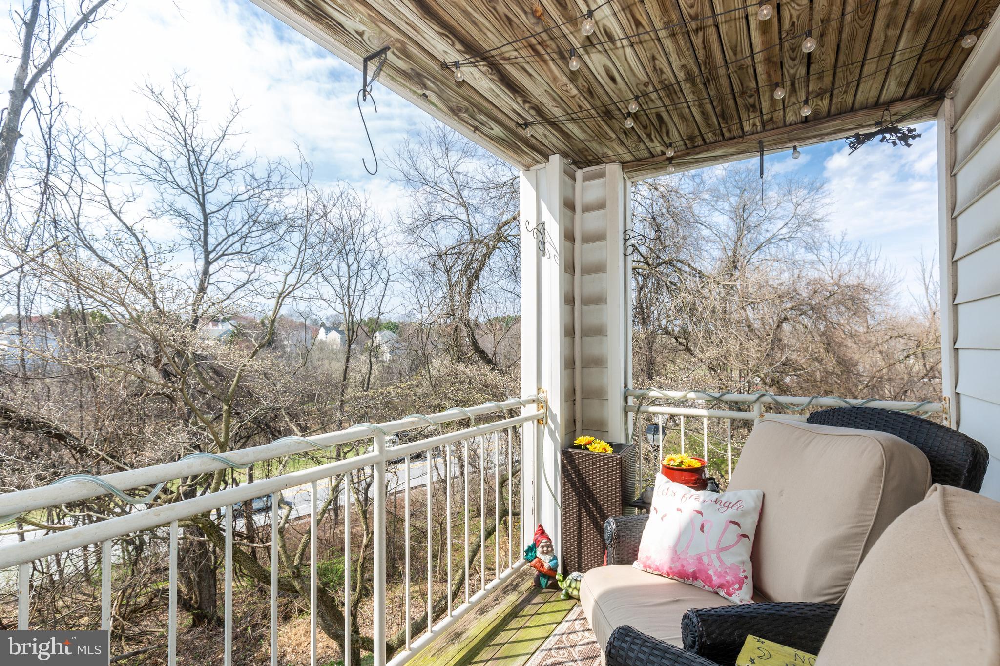 345 Pleasanton Road, Unit A23 Westminster, MD 21157 - Photo 29 of 29