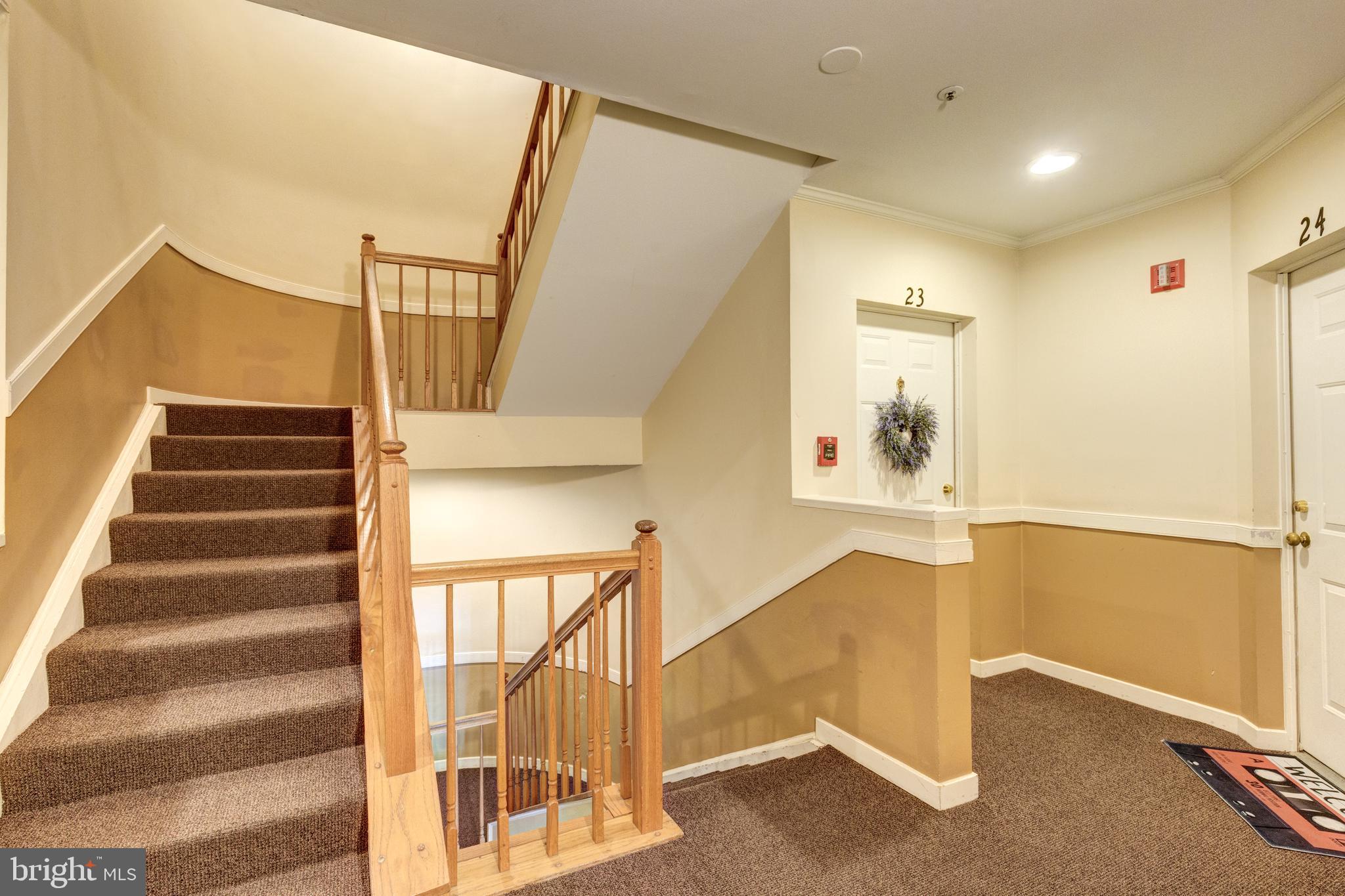 345 Pleasanton Road, Unit A23 Westminster, MD 21157 - Photo 4 of 29