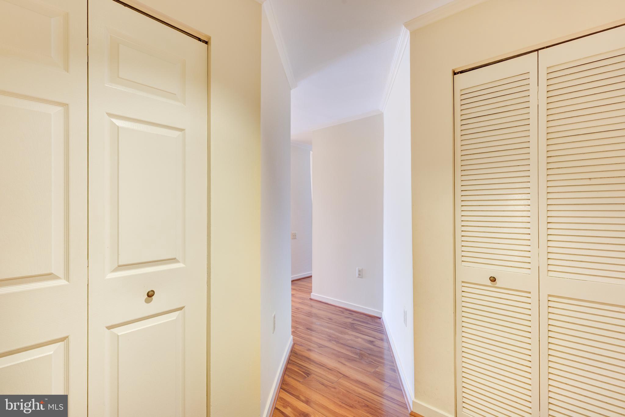 345 Pleasanton Road, Unit A23 Westminster, MD 21157 - Photo 5 of 29 Welcome Home