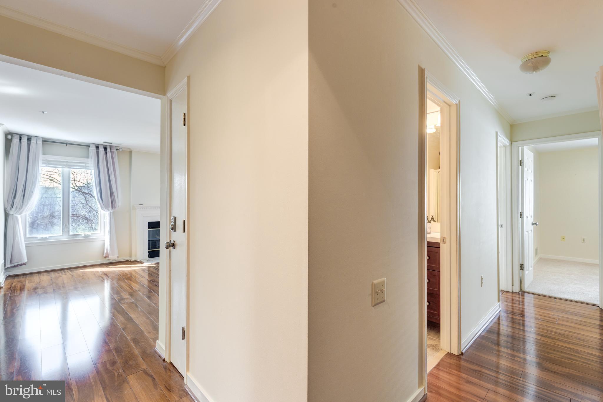 345 Pleasanton Road, Unit A23 Westminster, MD 21157 - Photo 7 of 29