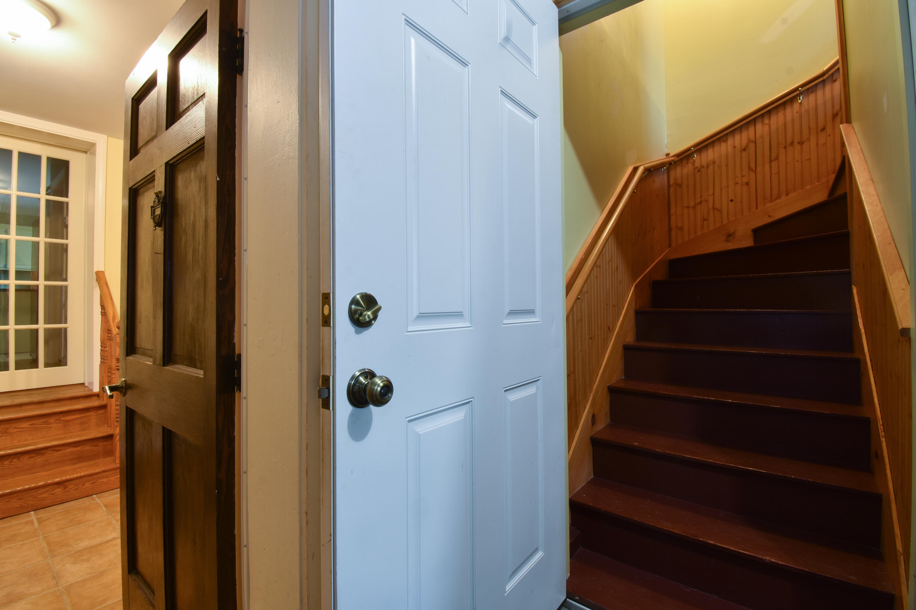 236 Old Greene Road Lewiston, ME 04240 - Photo 121 of 134 236OldGreeneRd.Lewiston-119