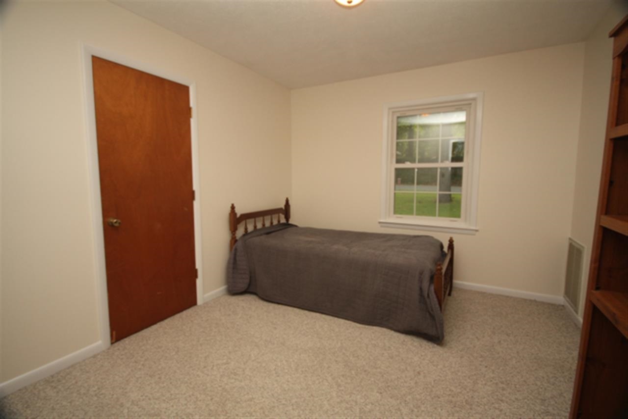 184 Boiling Spring Circle Southern Pines, NC 28387 - Photo 15 of 25 Additional Photo