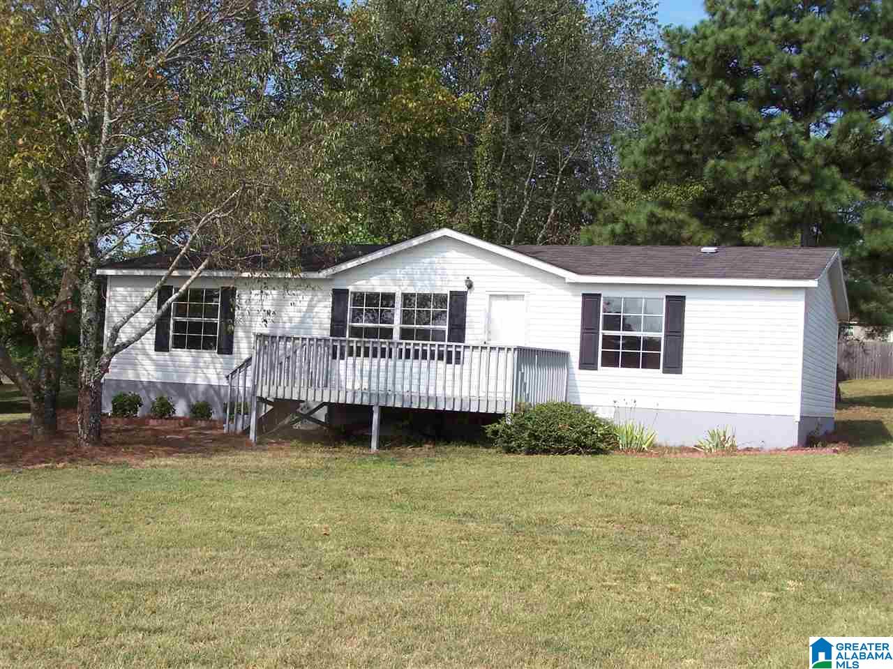 345 Wet Cat Road Hayden, AL 35079 - Photo 27 of 30