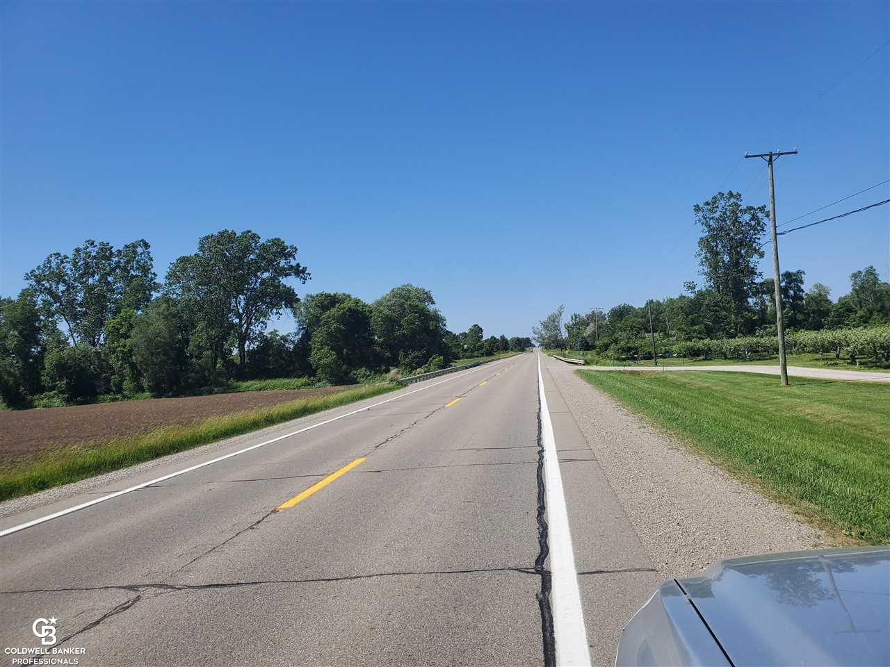 Brockway Road Melvin, MI 48454 - Photo 7 of 7